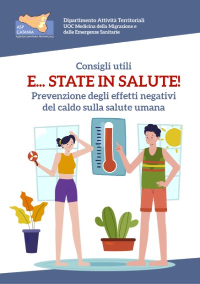 brochure  estate-in-salute_page-0001