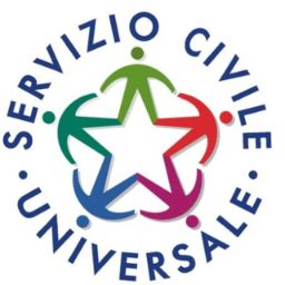 servizio civile universale servizio civile universale