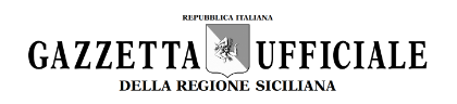 Attuazione del piano di azione per il contenimento e l’eradicazione di elerocanthus spiniferus in Sicilia