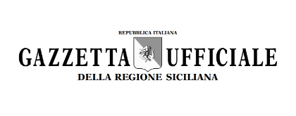 Attuazione del piano di azione per il contenimento e l’eradicazione di elerocanthus spiniferus in Sicilia