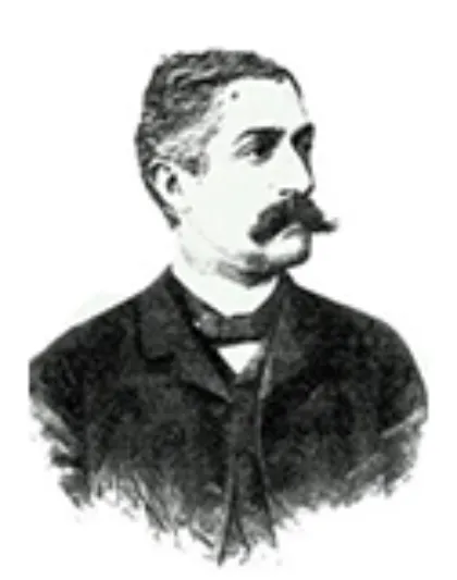 Museo dell'Immaginario Verghiano