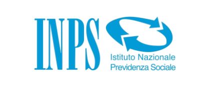 Progetto Home Care Premium 2025 Assistenza Domiciliare Progetto Home Care Premium 2025 Assistenza Domiciliare