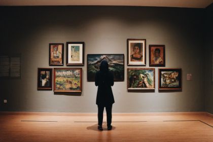 Museo dell’Immaginario Verghiano 