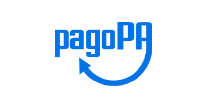 PagoPA - Comune di Vizzini