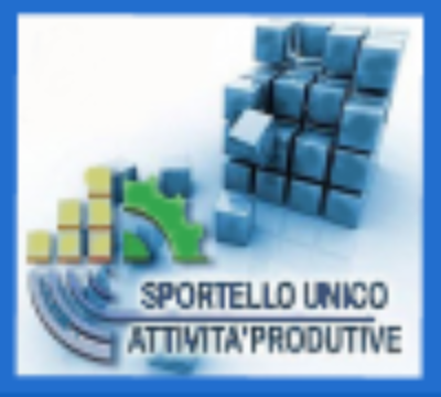 SUAP4_153