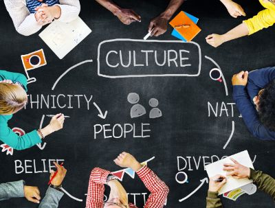 mediatore culturale