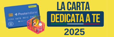 cartadedicataate