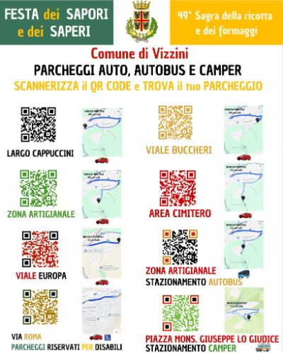 collocazione_parcheggi