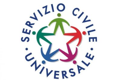 servizio civile universale servizio civile universale