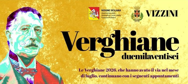 RAPPRESENTAZIONI VERGHIANE 2026_1