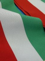 sindaco