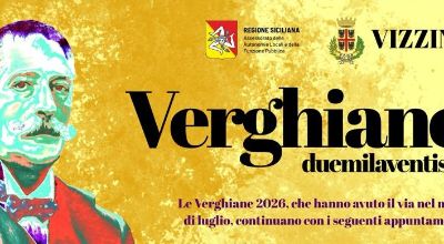 RAPPRESENTAZIONI VERGHIANE 2026_1