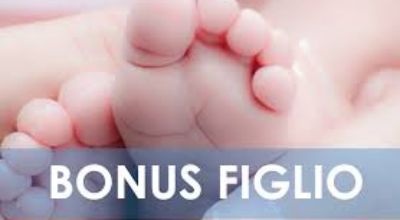 bonusfiglio
