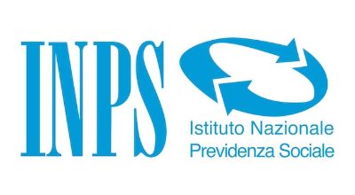 INPS-1