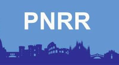 pnrr