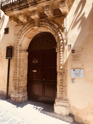 Museo Comunale 