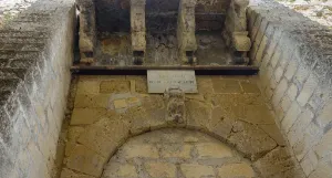 Palazzo Rubiera