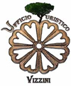 Logo ufficio turistico